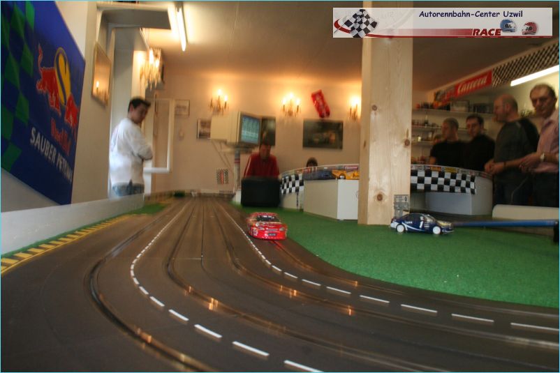NASCAR_Testrennen (37)